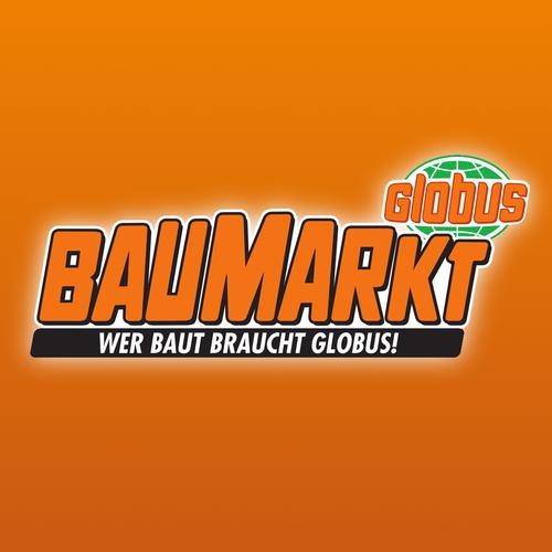 최신 회사 사례 VIP 고객 Globus-Baumarket